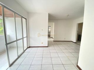 Apartamento Para Vender com 3 quartos Imbuí