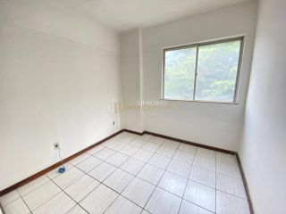 Apartamento Para Vender com 3 quartos Imbuí