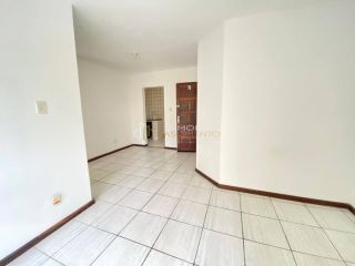 Apartamento Para Vender com 3 quartos Imbuí