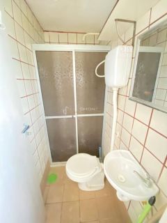 Apartamento Para Vender com 3 quartos Imbuí