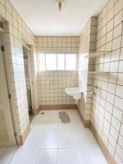 Apartamento Para Vender com 3 quartos Imbuí