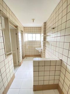 Apartamento Para Vender com 3 quartos Imbuí