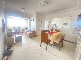 Apartamento 4 quartos 1 suíte Imbuí