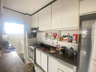 Apartamento 4 quartos 1 suíte Imbuí