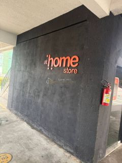 Apartamento Para Vender com 2 quartos Vida Nova em