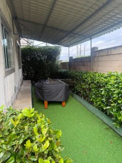 Apartamento Para Vender com 2 quartos Vida Nova em