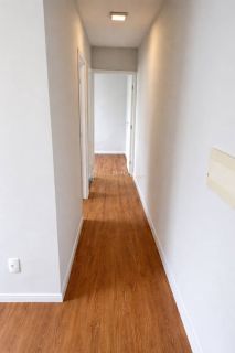 Apartamento Para Vender com 2 quartos  Jardim das Margaridas