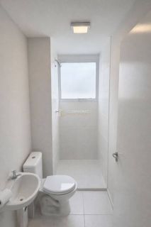 Apartamento Para Vender com 2 quartos  Jardim das Margaridas