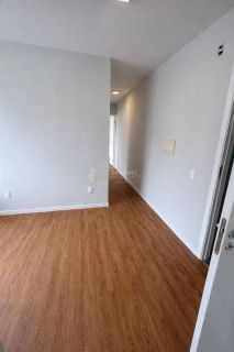 Apartamento Para Vender com 2 quartos  Jardim das Margaridas