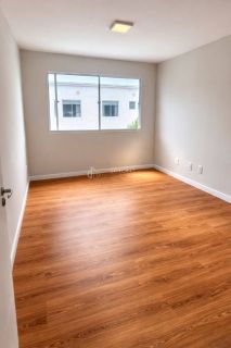 Apartamento Para Vender com 2 quartos  Jardim das Margaridas