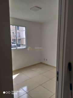 Apartamento Para Vender com 2 quartos  Areia Branca em Salvador