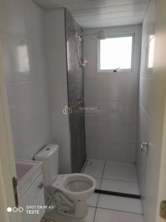 Apartamento Para Vender com 2 quartos  Areia Branca em Salvador