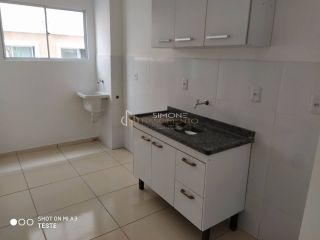 Apartamento Para Vender com 2 quartos  Areia Branca em Salvador