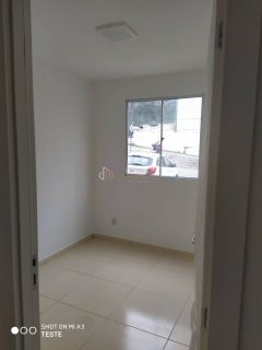 Apartamento Para Vender com 2 quartos  Areia Branca em Salvador