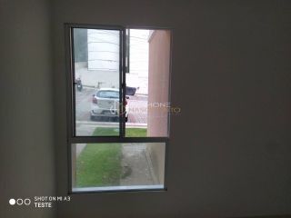 Apartamento Para Vender com 2 quartos  Areia Branca em Salvador