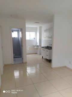 Apartamento Para Vender com 2 quartos  Areia Branca em Salvador