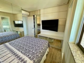 Apartamento3 quartos 2 suítes Alphaville I em Salvador