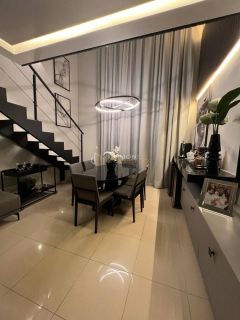 Apartamento Para Vender com 1 quartos 1 suítes  Pituba