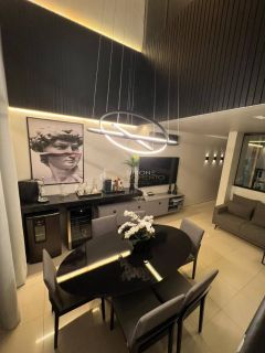 Apartamento Para Vender com 1 quartos 1 suítes  Pituba