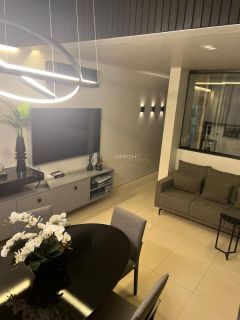 Apartamento Para Vender com 1 quartos 1 suítes  Pituba