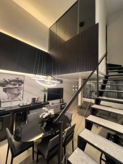 Apartamento Para Vender com 1 quartos 1 suítes  Pituba