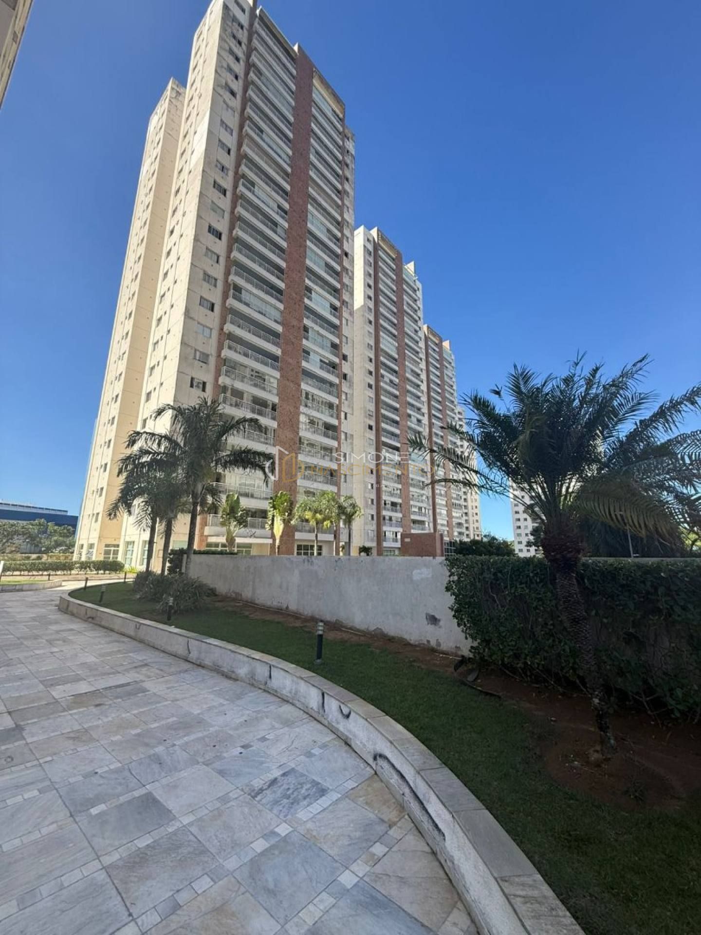 Apartamento  3 quartos 1 suíte Imbuí