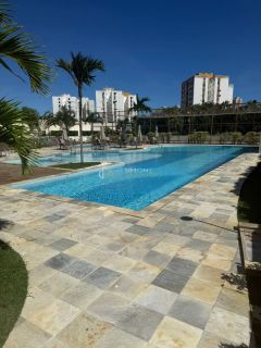 Apartamento  3 quartos 1 suíte Imbuí