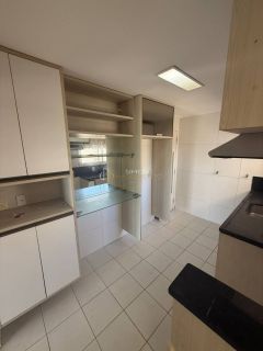 Apartamento  3 quartos 1 suíte Imbuí