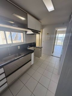 Apartamento  3 quartos 1 suíte Imbuí