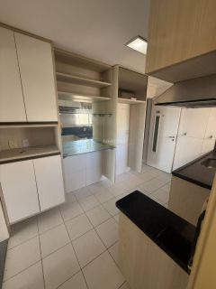 Apartamento  3 quartos 1 suíte Imbuí