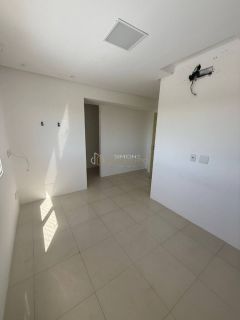 Apartamento  3 quartos 1 suíte Imbuí