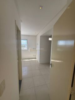 Apartamento  3 quartos 1 suíte Imbuí