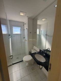 Apartamento  3 quartos 1 suíte Imbuí