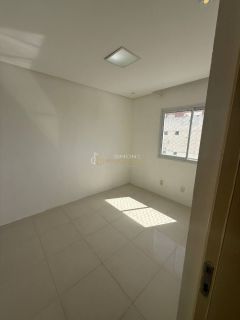 Apartamento  3 quartos 1 suíte Imbuí