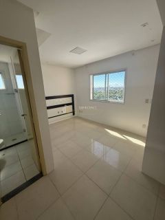 Apartamento  3 quartos 1 suíte Imbuí