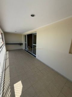 Apartamento  3 quartos 1 suíte Imbuí