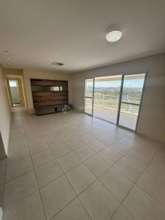 Apartamento  3 quartos 1 suíte Imbuí