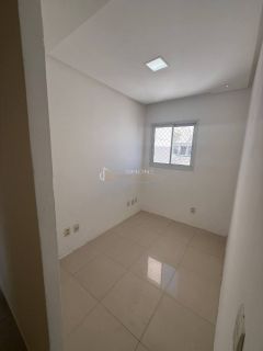 Apartamento  3 quartos 1 suíte Imbuí