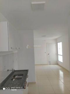 Apartamento Para Vender com 2 quartos  Areia Branca em Salvador