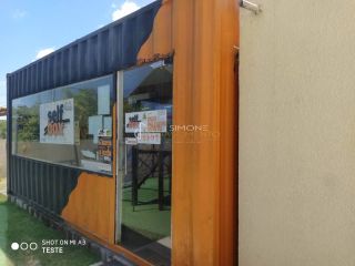 Apartamento Para Vender com 2 quartos  Areia Branca em Salvador