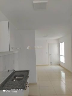 Apartamento Para Vender com 2 quartos  Areia Branca em Salvador