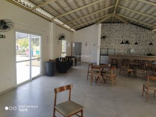 Apartamento Para Vender com 2 quartos  Areia Branca em Salvador