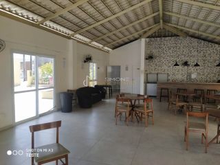 Apartamento Para Vender com 2 quartos  Areia Branca em Salvador