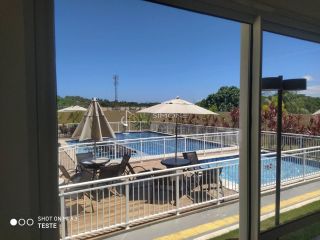 Apartamento Para Vender com 2 quartos  Areia Branca em Salvador