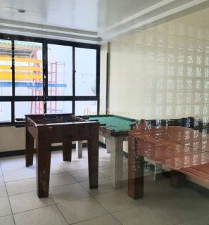 Apartamento Para Vender com 3 quartos 1 suíte  Stiep