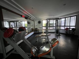 Apartamento Para Vender com 3 quartos 1 suíte  Stiep