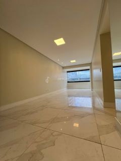 Apartamento Para Vender com 3 quartos 1 suíte  Stiep