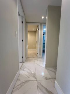 Apartamento Para Vender com 3 quartos 1 suíte  Stiep