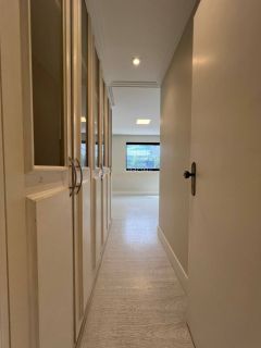 Apartamento Para Vender com 3 quartos 1 suíte  Stiep