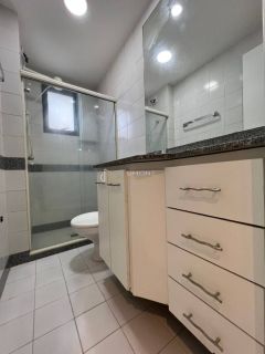 Apartamento Para Vender com 3 quartos 1 suíte  Stiep